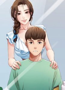 Boarding Diary