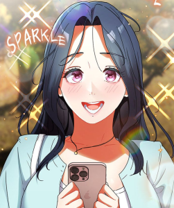 Take a Photo of Me